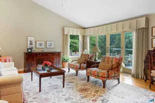 511 Hunting Ridge Rd, Stamford, CT 06903 - Photo 5