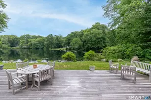 511 Hunting Ridge Rd, Stamford, CT 06903 - Photo 35