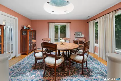511 Hunting Ridge Road, Stamford, CT 06903 - Photo 7