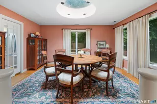 511 Hunting Ridge Rd, Stamford, CT 06903 - Photo 7