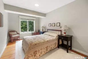 511 Hunting Ridge Rd, Stamford, CT 06903 - Photo 23