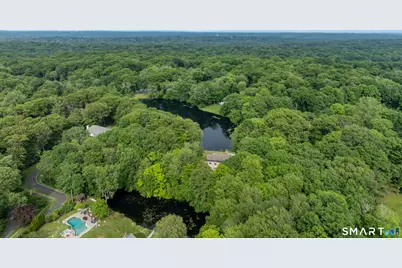 511 Hunting Ridge Road, Stamford, CT 06903 - Photo 31