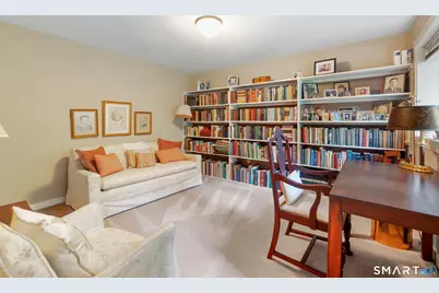 511 Hunting Ridge Road, Stamford, CT 06903 - Photo 27