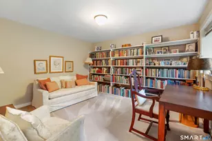 511 Hunting Ridge Rd, Stamford, CT 06903 - Photo 27