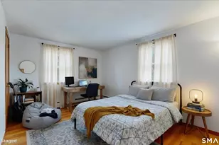 127 Main St, East Hartford, CT 06118 - Photo 25