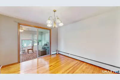 127 Main Street, East Hartford, CT 06118 - Photo 11