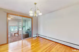 127 Main St, East Hartford, CT 06118 - Photo 11
