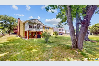 127 Main Street, East Hartford, CT 06118 - Photo 37