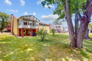 127 Main St, East Hartford, CT 06118 - Photo 37
