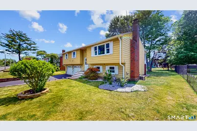 127 Main Street, East Hartford, CT 06118 - Photo 39