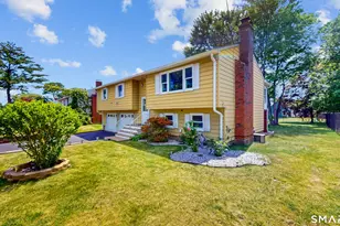 127 Main St, East Hartford, CT 06118 - Photo 39