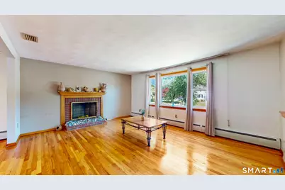 127 Main Street, East Hartford, CT 06118 - Photo 7