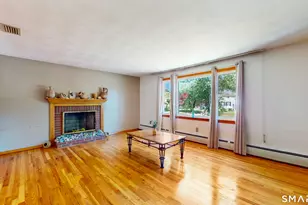 127 Main St, East Hartford, CT 06118 - Photo 7