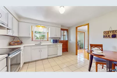 127 Main Street, East Hartford, CT 06118 - Photo 13