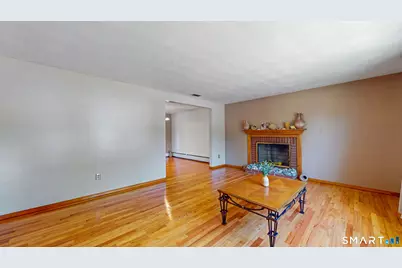 127 Main Street, East Hartford, CT 06118 - Photo 9