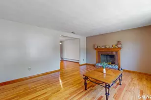 127 Main St, East Hartford, CT 06118 - Photo 9