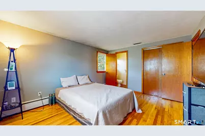 127 Main Street, East Hartford, CT 06118 - Photo 21