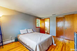 127 Main St, East Hartford, CT 06118 - Photo 21