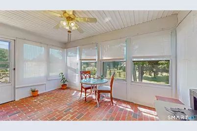 127 Main Street, East Hartford, CT 06118 - Photo 17