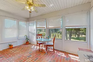 127 Main St, East Hartford, CT 06118 - Photo 17