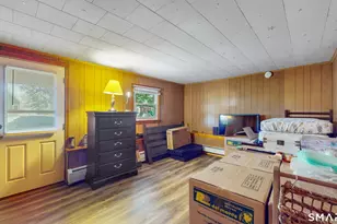 127 Main St, East Hartford, CT 06118 - Photo 35
