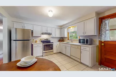 127 Main Street, East Hartford, CT 06118 - Photo 15