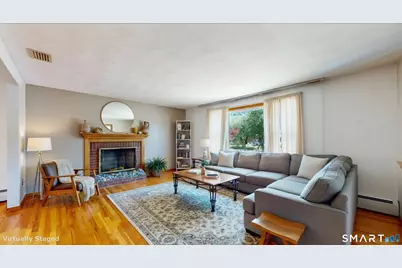 127 Main Street, East Hartford, CT 06118 - Photo 5