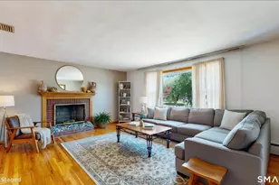 127 Main St, East Hartford, CT 06118 - Photo 5