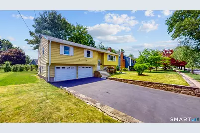 127 Main Street, East Hartford, CT 06118 - Photo 3