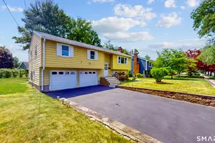 127 Main St, East Hartford, CT 06118 - Photo 3