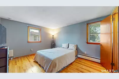 127 Main Street, East Hartford, CT 06118 - Photo 23