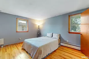 127 Main St, East Hartford, CT 06118 - Photo 23