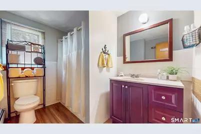127 Main Street, East Hartford, CT 06118 - Photo 19