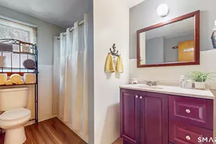 127 Main St, East Hartford, CT 06118 - Photo 19