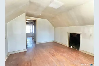 375 Franklin Avenue, Stratford, CT 06614 - Photo 19