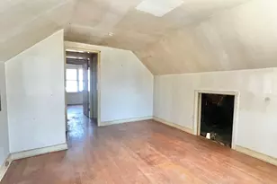 375 Franklin Ave, Stratford, CT 06614 - Photo 19