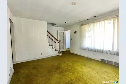 375 Franklin Avenue, Stratford, CT 06614 - Photo 5