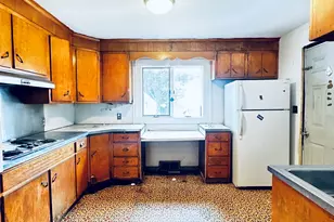 375 Franklin Ave, Stratford, CT 06614 - Photo 13