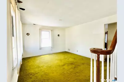 375 Franklin Avenue, Stratford, CT 06614 - Photo 7