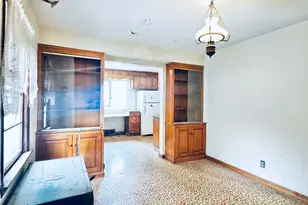 375 Franklin Ave, Stratford, CT 06614 - Photo 9