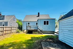 375 Franklin Ave, Stratford, CT 06614 - Photo 29