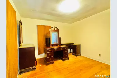 375 Franklin Avenue, Stratford, CT 06614 - Photo 17