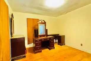 375 Franklin Ave, Stratford, CT 06614 - Photo 17