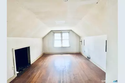 375 Franklin Avenue, Stratford, CT 06614 - Photo 21