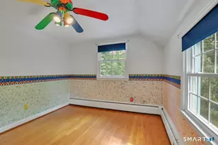 130 Barnsbee Ln, Coventry, CT 06238 - Photo 25