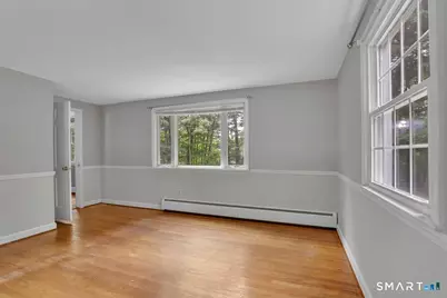 130 Barnsbee Lane, Coventry, CT 06238 - Photo 15