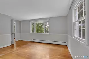 130 Barnsbee Ln, Coventry, CT 06238 - Photo 15