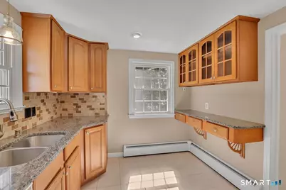 130 Barnsbee Lane, Coventry, CT 06238 - Photo 9