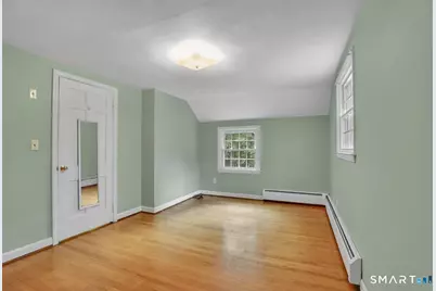 130 Barnsbee Lane, Coventry, CT 06238 - Photo 23