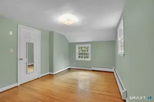 130 Barnsbee Ln, Coventry, CT 06238 - Photo 23